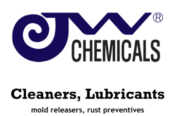 JW Chemicals