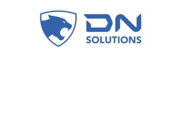 DN SOLUTIONS